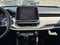 2022 Jeep Compass Sport