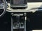 2022 Jeep Compass Sport