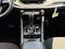 2022 Jeep Compass Sport
