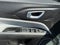 2022 Jeep Compass Sport