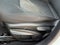 2022 Jeep Compass Sport