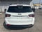 2022 Jeep Compass Sport