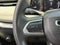 2022 Jeep Compass Sport