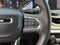 2022 Jeep Compass Sport