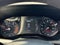 2022 Jeep Compass Sport