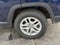 2020 Jeep Compass Sport