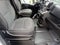 2024 RAM ProMaster 2500 Tradesman
