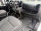 2024 RAM ProMaster 2500 Tradesman