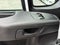 2024 RAM ProMaster 2500 Tradesman