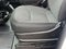 2024 RAM ProMaster 2500 Tradesman