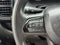 2024 RAM ProMaster 2500 Tradesman