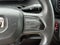 2024 RAM ProMaster 2500 Tradesman