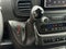 2024 RAM ProMaster 2500 Tradesman