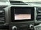 2024 RAM ProMaster 2500 Tradesman