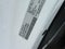 2024 RAM ProMaster 2500 Tradesman