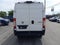 2024 RAM ProMaster 2500 Tradesman