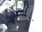 2024 RAM ProMaster 2500 Tradesman