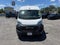 2023 RAM ProMaster 3500 High Roof