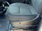 2023 RAM ProMaster 3500 High Roof