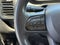 2023 RAM ProMaster 3500 High Roof