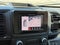 2023 RAM ProMaster 3500 High Roof
