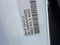 2023 RAM ProMaster 3500 High Roof