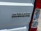 2023 RAM ProMaster 3500 High Roof