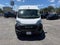 2023 RAM ProMaster 3500 High Roof