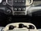 2019 RAM 2500 Tradesman