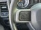 2019 RAM 2500 Tradesman