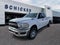 2019 RAM 2500 Tradesman