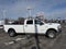 2019 RAM 2500 Tradesman