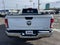 2019 RAM 2500 Tradesman