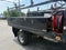 2018 RAM 5500 Chassis Tradesman