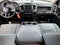 2018 RAM 5500 Chassis Tradesman