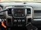2018 RAM 5500 Chassis Tradesman