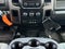 2018 RAM 5500 Chassis Tradesman
