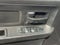 2018 RAM 5500 Chassis Tradesman