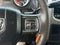 2018 RAM 5500 Chassis Tradesman