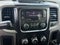 2018 RAM 5500 Chassis Tradesman