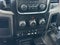 2018 RAM 5500 Chassis Tradesman