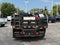 2018 RAM 5500 Chassis Tradesman