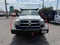 2018 RAM 5500 Chassis Tradesman