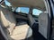 2019 Ford Fusion S
