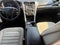 2019 Ford Fusion S