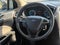 2019 Ford Fusion S