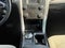 2019 Ford Fusion S