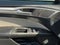2019 Ford Fusion S