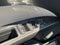 2019 Ford Fusion S