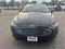 2019 Ford Fusion S